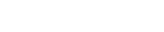 Haßlberger GmbH - Logo